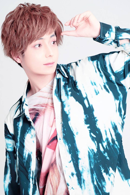 義経 ホスト紹介 Shiny シャイニー 大阪 ミナミ ホストクラブ紹介 ホスト求人 スターガイズ 義経 ホスト紹介 Shiny シャイニー 大阪 ミナミ ホストクラブ紹介 ホスト求人 スターガイズ