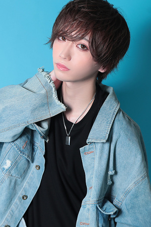 YOUTH よる