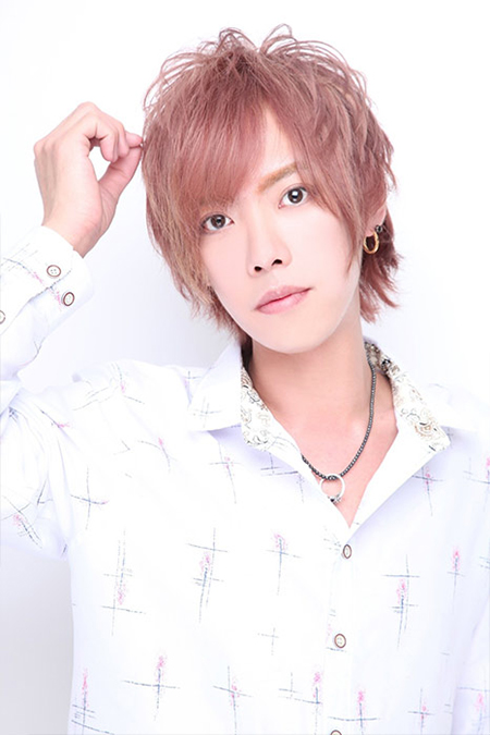 渚 カヲル ホスト紹介 Rosario ロザリオ 千葉 ホストクラブ紹介 ホスト求人 スターガイズ 渚 カヲル ホスト紹介 Rosario ロザリオ 千葉 ホストクラブ紹介 ホスト求人 スターガイズ