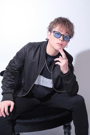 ID 倫太郎