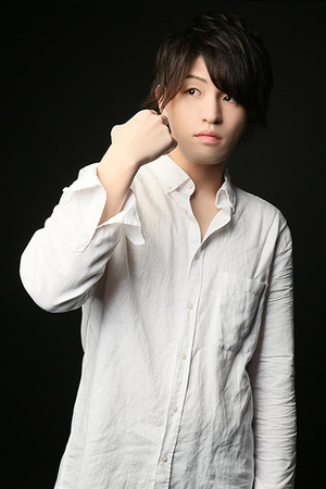 Hatch INNOVATION 元詩