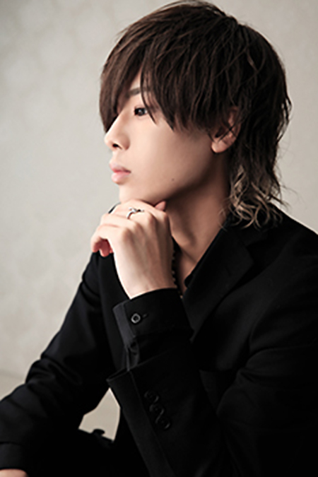 岩ちゃん ホスト紹介 Charman By Acqua シャルマン バイ アクア 歌舞伎町 ホストクラブ紹介 ホスト求人 スターガイズ 岩ちゃん ホスト紹介 Charman By Acqua シャルマン バイ アクア 歌舞伎町 ホストクラブ紹介 ホスト求人 スターガイズ