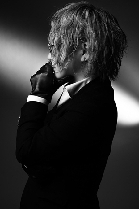 Lv 2 By Acqua レベルツー バイ アクア 歌舞伎町 ホストクラブ紹介 ホスト求人 スターガイズ