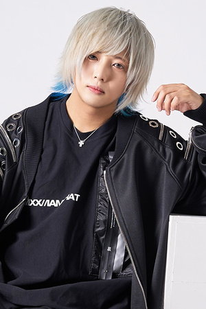 Artemis 星月 雫