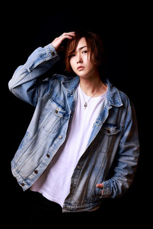 HERON 陽