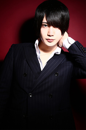 Mr. 朝倉 大河
