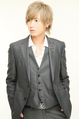 TOP DANDY V そら