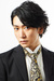 SMAPPA! HANS AXEL VON FERSEN -Smappa! Group本店-