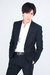 HANDSOME
