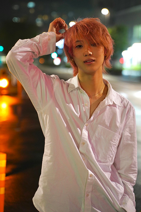 冬斗 ホスト紹介 Lupinus ルピナス 歌舞伎町 ホストクラブ紹介 ホスト求人 スターガイズ 冬斗 ホスト紹介 Lupinus ルピナス 歌舞伎町 ホストクラブ紹介 ホスト求人 スターガイズ