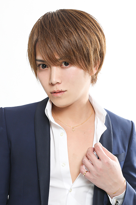 鳳城 旬 ホスト紹介 Gorgeous ゴージャス 大阪 ミナミ ホストクラブ紹介 ホスト求人 スターガイズ 鳳城 旬 ホスト紹介 Gorgeous ゴージャス 大阪 ミナミ ホストクラブ紹介 ホスト求人 スターガイズ