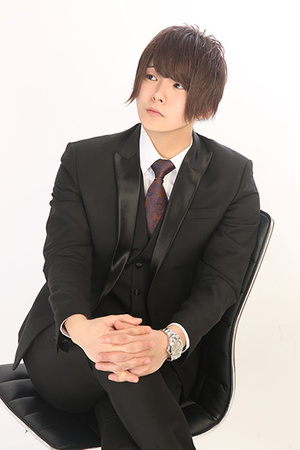 Arvanity 優