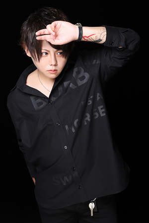 La・Velite 黒咲 ナツ