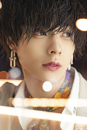 SCREW(2部) 佐藤 うた。