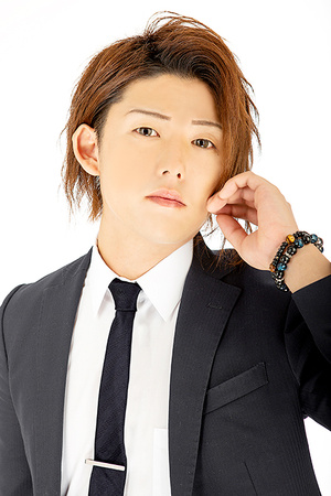 ASK 大地