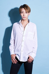 COLORS -BLUE- 京