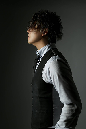 happy and goodness 蹴斗