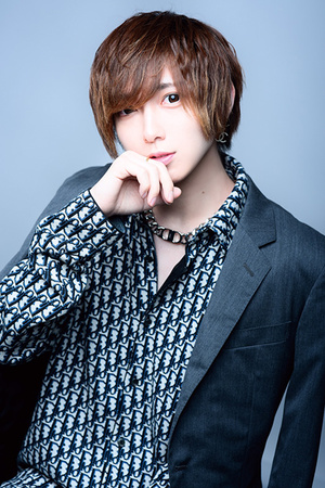 Aravan Lilian るなるな