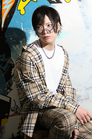ZERO 泰斗