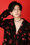 ACE 一ノ瀬 純