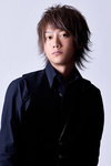 PRIME 綾野 吾郎