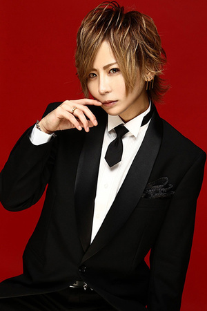club THE STINGER -first- 天使 尚弥