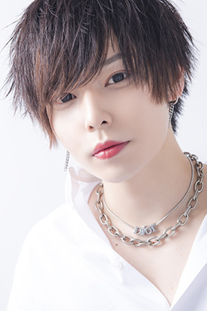 SCREW2部 綾瀬 ミナト