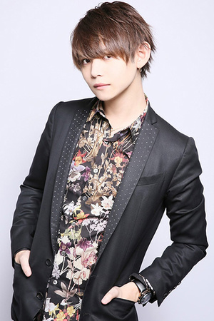 club THE STINGER-TOKYO- K