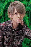 RICH 友翼