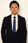 RICH 増田 達哉