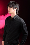 DEARS 1st 名古屋 柚樹