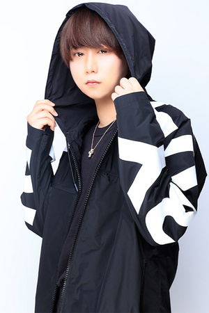 ARIEL 高槻 やよい