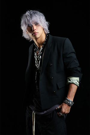 DOLCE1 Eight