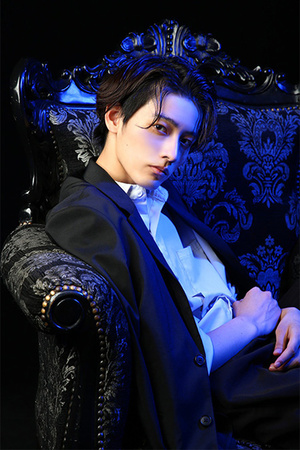 DOLCE1 仁