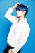 HOMME