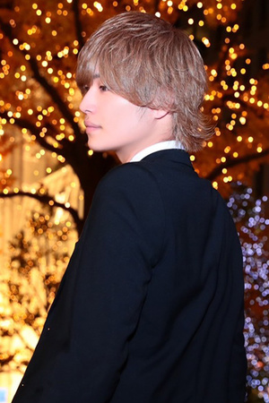 VAZLE しょうき