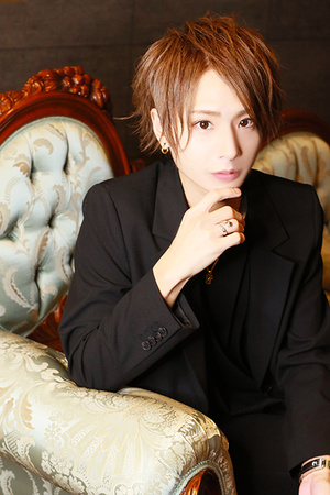 IRwin 遊星