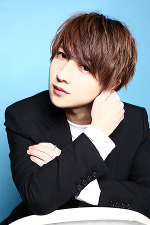 LIPS 春