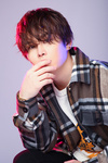 THE CHIC 天哉