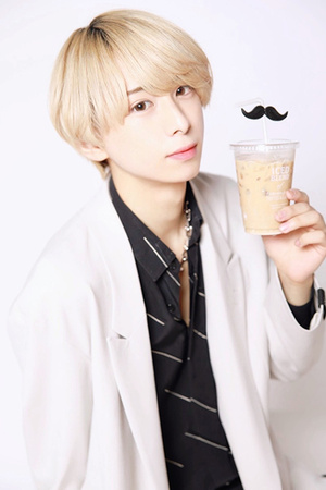THE CHIC shin