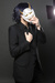 AIR -SAPPORO-