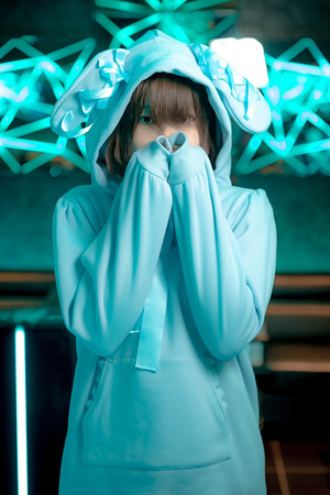 Rigel 澪