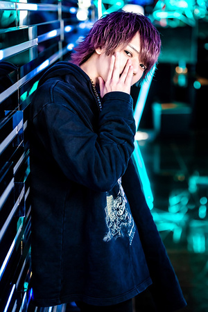 Rigel 涼