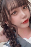S-LINE ナナ