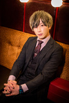ADAMS Group 洵