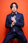 NO NAME Tatsu