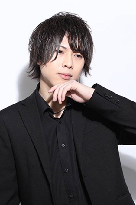 綾瀬 ホスト紹介 ┃ SINCE YOU本店 (シンスユーホンテン