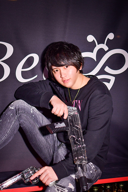 香川 高松 ホストクラブ紹介 ホスト求人 スターガイズ 香川 高松 ホストクラブ紹介 ホスト求人 スターガイズ