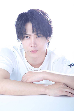 SINCE YOU...本店 SUBARU