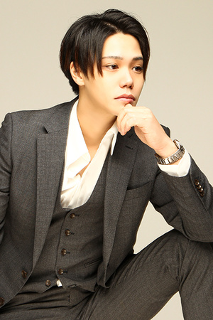 DEARS福岡 柊 優李
